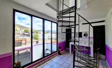 Casa sola en venta en Lagos de María Eugenia, San Cristóbal de las Casas, Chiapas