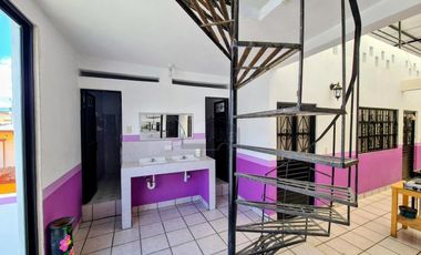 Casa sola en venta en Lagos de María Eugenia, San Cristóbal de las Casas, Chiapas