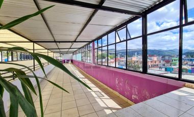 Casa sola en venta en Lagos de María Eugenia, San Cristóbal de las Casas, Chiapas