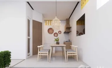 8 Bedroom Hotel for sale in Denpasar Selata, Bali