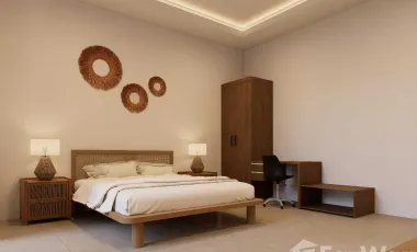 8 Bedroom Hotel for sale in Denpasar Selata, Bali