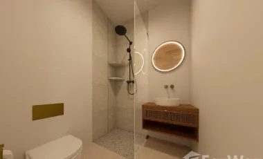 8 Bedroom Hotel for sale in Denpasar Selata, Bali