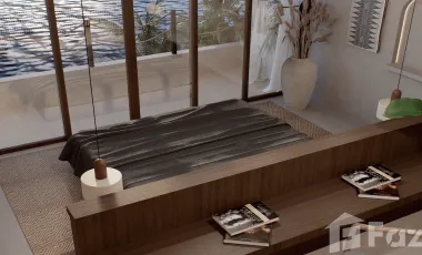 2 Bedroom Villa for sale in Nusa Penida, Bali