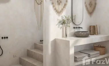 2 Bedroom Villa for sale in Nusa Penida, Bali