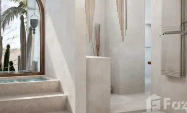 2 Bedroom Villa for sale in Nusa Penida, Bali