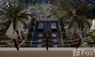 2 Bedroom Villa for sale in Nusa Penida, Bali