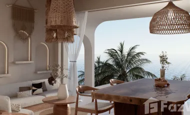 2 Bedroom Villa for sale in Nusa Penida, Bali