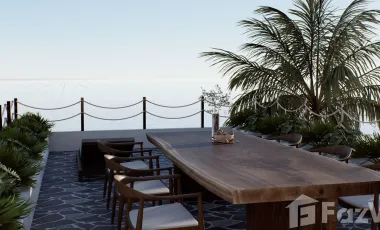 2 Bedroom Villa for sale in Nusa Penida, Bali