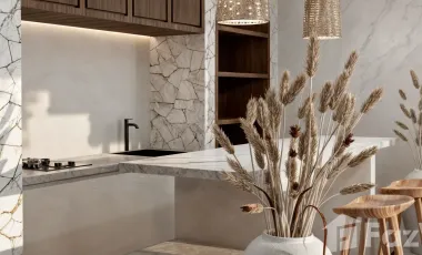 2 Bedroom Villa for sale in Nusa Penida, Bali