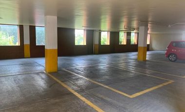 AMPLIO DEPARTAMENTO EN RENTA EN CHIMALISTAC