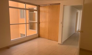 AMPLIO DEPARTAMENTO EN RENTA EN CHIMALISTAC