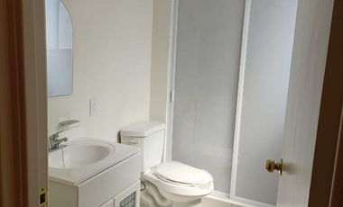 AMPLIO DEPARTAMENTO EN RENTA EN CHIMALISTAC