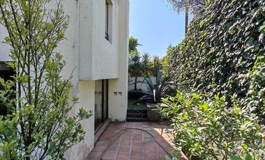 CC HERMOSA CASA EN VENTA (DOS CASAS), SAN JERONIMO