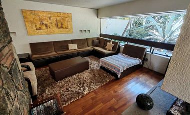 CC HERMOSA CASA EN VENTA (DOS CASAS), SAN JERONIMO