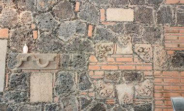 CC HERMOSA CASA EN VENTA (DOS CASAS), SAN JERONIMO