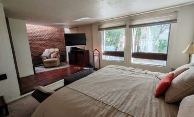 CC HERMOSA CASA EN VENTA (DOS CASAS), SAN JERONIMO