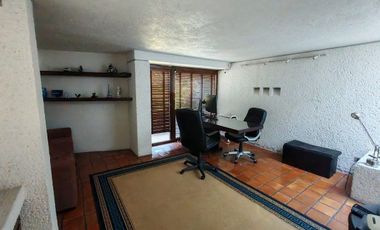 CC HERMOSA CASA EN VENTA (DOS CASAS), SAN JERONIMO