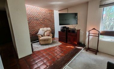 CC HERMOSA CASA EN VENTA (DOS CASAS), SAN JERONIMO