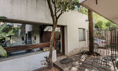 CC HERMOSA CASA EN VENTA (DOS CASAS), SAN JERONIMO