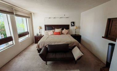 CC HERMOSA CASA EN VENTA (DOS CASAS), SAN JERONIMO