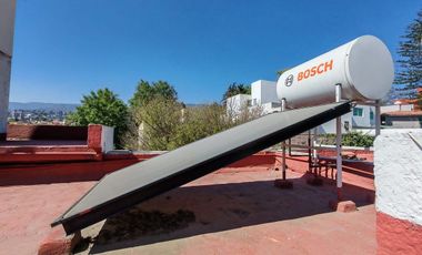 CC HERMOSA CASA EN VENTA (DOS CASAS), SAN JERONIMO