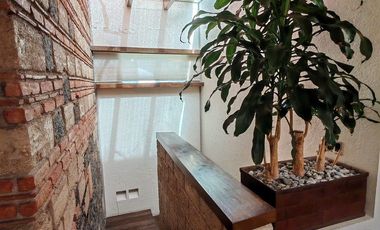 CC HERMOSA CASA EN VENTA (DOS CASAS), SAN JERONIMO