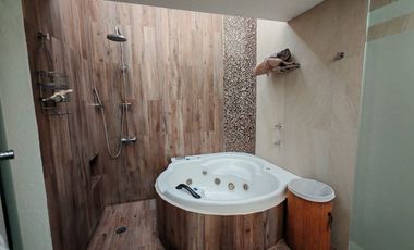 CC HERMOSA CASA EN VENTA (DOS CASAS), SAN JERONIMO