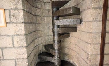 CC HERMOSA CASA EN VENTA (DOS CASAS), SAN JERONIMO