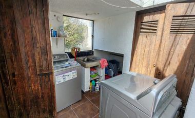 CC HERMOSA CASA EN VENTA (DOS CASAS), SAN JERONIMO