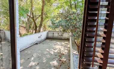 CC HERMOSA CASA EN VENTA (DOS CASAS), SAN JERONIMO