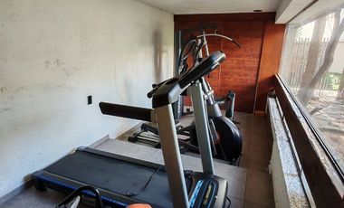 CC HERMOSA CASA EN VENTA (DOS CASAS), SAN JERONIMO