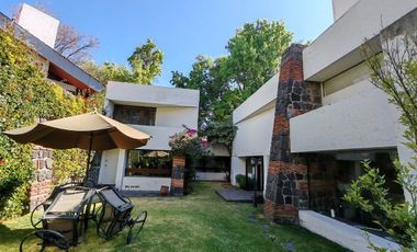 CC HERMOSA CASA EN VENTA (DOS CASAS), SAN JERONIMO