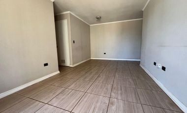 Departamento en arriendo c/ estacionamiento en Limache Viejo