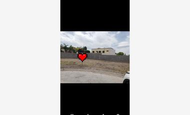 Terreno en Venta en Hacienda del Rosario, Torreón, Coahuila de Zaragoza