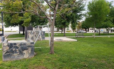 Terreno en Venta en Hacienda del Rosario, Torreón, Coahuila de Zaragoza