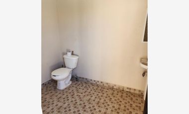 Quinta en Venta en La Concha, Torreón, Coahuila de Zaragoza