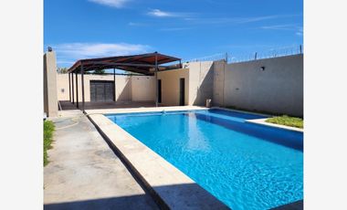 Quinta en Venta en La Concha, Torreón, Coahuila de Zaragoza