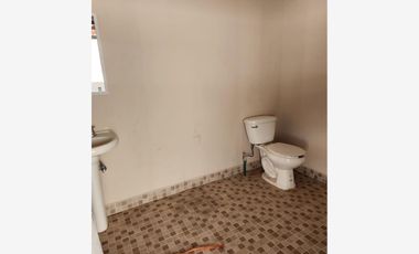 Quinta en Venta en La Concha, Torreón, Coahuila de Zaragoza