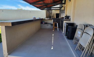 Quinta en Venta en La Concha, Torreón, Coahuila de Zaragoza