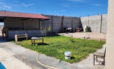 Quinta en Venta en La Concha, Torreón, Coahuila de Zaragoza