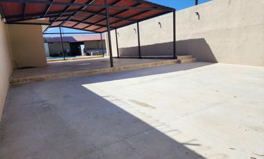 Quinta en Venta en La Concha, Torreón, Coahuila de Zaragoza