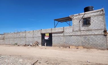 Quinta en Venta en La Concha, Torreón, Coahuila de Zaragoza