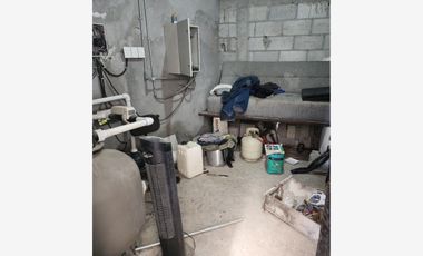 Quinta en Venta en La Concha, Torreón, Coahuila de Zaragoza