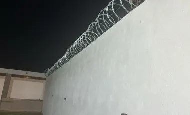 Quinta en Venta en María Mercado de López Sánchez, Torreón, Coahuila de Zaragoza