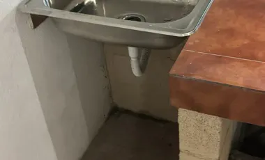 Quinta en Venta en María Mercado de López Sánchez, Torreón, Coahuila de Zaragoza