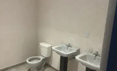 Quinta en Venta en María Mercado de López Sánchez, Torreón, Coahuila de Zaragoza