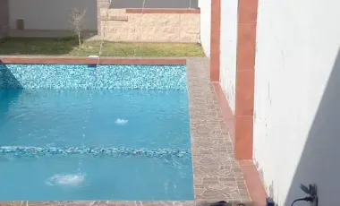 Quinta en Venta en María Mercado de López Sánchez, Torreón, Coahuila de Zaragoza
