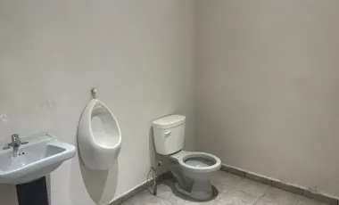 Quinta en Venta en María Mercado de López Sánchez, Torreón, Coahuila de Zaragoza
