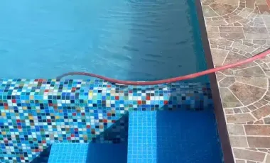 Quinta en Venta en María Mercado de López Sánchez, Torreón, Coahuila de Zaragoza