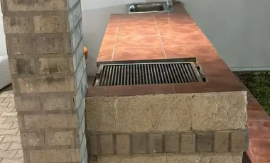 Quinta en Venta en María Mercado de López Sánchez, Torreón, Coahuila de Zaragoza